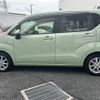 daihatsu move 2016 -DAIHATSU--Move DBA-LA150S--LA150S-0091941---DAIHATSU--Move DBA-LA150S--LA150S-0091941- image 3