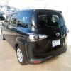 toyota sienta 2019 -TOYOTA--Sienta NSP170G--NSP170G-7226657---TOYOTA--Sienta NSP170G--NSP170G-7226657- image 30