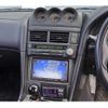 nissan skyline 2000 -NISSAN 【野田 301ﾅ9337】--Skyline GF-ER34--ER34-200793---NISSAN 【野田 301ﾅ9337】--Skyline GF-ER34--ER34-200793- image 29