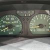 mitsubishi minicab-van 1993 Mitsuicoltd_MBMC0124005R0705 image 9