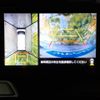 daihatsu wake 2018 quick_quick_DBA-LA700S_LA700S-0126419 image 10