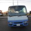 nissan civilian-bus 2000 504749-RAOID;12659 image 15