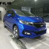 honda fit 2019 -HONDA--Fit GP6--1308322---HONDA--Fit GP6--1308322- image 10