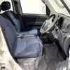 daihatsu hijet-cargo 2008 CMATCH_U00048984871 image 10