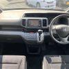 honda step-wagon 2009 TE3186 image 3