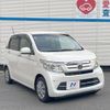 honda n-wgn 2018 CFJ1729091 image 16