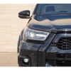 toyota hilux 2023 CFJ1703492 image 22
