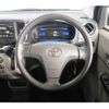 toyota pixis-epoch 2014 -TOYOTA--Pixis Epoch DBA-LA300A--LA300A-1026611---TOYOTA--Pixis Epoch DBA-LA300A--LA300A-1026611- image 8