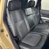 nissan x-trail 2013 CFJ1823090 image 6