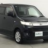 suzuki wagon-r 2010 -SUZUKI--Wagon R DBA-MH23S--MH23S-581563---SUZUKI--Wagon R DBA-MH23S--MH23S-581563- image 1
