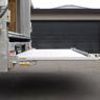 toyota toyoace 2011 CFJ1772140 image 81