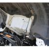 mazda titan 2015 GOO_NET_EXCHANGE_0230013A30250508W003 image 32