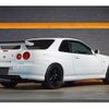 nissan skyline 1998 -NISSAN--Skyline GF-ER34--ER34-009415---NISSAN--Skyline GF-ER34--ER34-009415- image 28