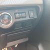 subaru levorg 2014 -SUBARU--Levorg DBA-VMG--VMG-005323---SUBARU--Levorg DBA-VMG--VMG-005323- image 22