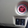 honda n-box 2020 -HONDA--N BOX 6BA-JF3--JF3-1480624---HONDA--N BOX 6BA-JF3--JF3-1480624- image 4