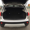 nissan dualis 2007 8 image 15