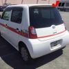 daihatsu esse 2010 -DAIHATSU--Esse L235S--2035534---DAIHATSU--Esse L235S--2035534- image 2