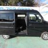 daihatsu hijet-van 2024 -DAIHATSU 【川口 480ｲ5041】--Hijet Van S700V--0111359---DAIHATSU 【川口 480ｲ5041】--Hijet Van S700V--0111359- image 9