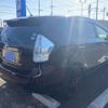 toyota prius-α 2014 -TOYOTA--Prius α DAA-ZVW41W--ZVW41-0022056---TOYOTA--Prius α DAA-ZVW41W--ZVW41-0022056- image 5