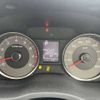 subaru forester 2013 504928-931395 image 4