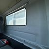 hino ranger 2016 GOO_NET_EXCHANGE_0804186A30250509W001 image 65
