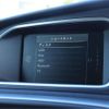 volvo v40 2016 CFJ1861083 image 8