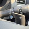 subaru xv 2016 CFJ1619562 image 7
