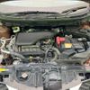 nissan x-trail 2016 quick_quick_T32_T32-512177 image 18