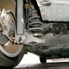 honda cr-z 2010 -HONDA--CR-Z DAA-ZF1--ZF1-1014825---HONDA--CR-Z DAA-ZF1--ZF1-1014825- image 30