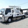 isuzu elf-truck 2005 GOO_NET_EXCHANGE_0403152A30250724W001 image 1