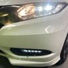 honda vezel 2016 -HONDA--VEZEL DAA-RU3--RU3-1221551---HONDA--VEZEL DAA-RU3--RU3-1221551- image 13