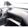 nissan x-trail 2015 -NISSAN 【千葉 330ﾊ1889】--X-Trail DAA-HNT32--HNT32-113660---NISSAN 【千葉 330ﾊ1889】--X-Trail DAA-HNT32--HNT32-113660- image 45