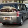 honda stepwagon 2011 CFJ1807581 image 2