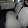 daihatsu tanto-exe 2010 -DAIHATSU--Tanto Exe L455S--0000100---DAIHATSU--Tanto Exe L455S--0000100- image 5