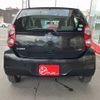 toyota passo 2011 TE1354 image 17