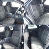 mazda cx-3 2021 quick_quick_5BA-DMEP_DMEP-125982 image 7
