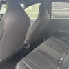 toyota yaris 2020 quick_quick_6AA-MXPH10_MXPH10-2024240 image 3