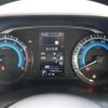 nissan roox 2022 quick_quick_5AA-B44A_B44A-0127779 image 15