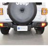 chrysler jeep-wrangler 2022 -CHRYSLER 【京都 356ﾓ1126】--Jeep Wrangler 3BA-JL20L--1C4HJXLN6NW188074---CHRYSLER 【京都 356ﾓ1126】--Jeep Wrangler 3BA-JL20L--1C4HJXLN6NW188074- image 39