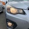 subaru impreza-g4 2013 CFJ1274686 image 9