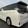 toyota vellfire 2019 -TOYOTA--Vellfire DBA-AGH30W--AGH30-0264450---TOYOTA--Vellfire DBA-AGH30W--AGH30-0264450- image 13