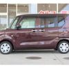 daihatsu tanto 2023 CFJ1587893 image 3