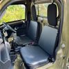 daihatsu hijet-truck 2024 -DAIHATSU--Hijet Truck 3BD-S510P--S510P-0587***---DAIHATSU--Hijet Truck 3BD-S510P--S510P-0587***- image 14
