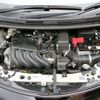 nissan note 2016 -NISSAN--Note DBA-E12ｶｲ--E12-961020---NISSAN--Note DBA-E12ｶｲ--E12-961020- image 10