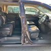 nissan elgrand 2010 -NISSAN--Elgrand DBA-TE52--TE52-007197---NISSAN--Elgrand DBA-TE52--TE52-007197- image 24