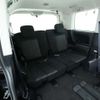 mitsubishi delica-d5 2024 -MITSUBISHI--Delica D5 3DA-CV1W--CV1W-5006281---MITSUBISHI--Delica D5 3DA-CV1W--CV1W-5006281- image 11