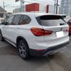 bmw x1 2016 -BMW--BMW X1 DBA-HS15--WBAHS120905F03254---BMW--BMW X1 DBA-HS15--WBAHS120905F03254- image 3