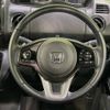 honda n-box 2017 -HONDA--N BOX DBA-JF3--JF3-2005206---HONDA--N BOX DBA-JF3--JF3-2005206- image 12