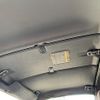 suzuki cappuccino 1996 CFJ9747937 image 18