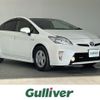 toyota prius 2014 -TOYOTA--Prius DAA-ZVW30--ZVW30-1802839---TOYOTA--Prius DAA-ZVW30--ZVW30-1802839- image 1